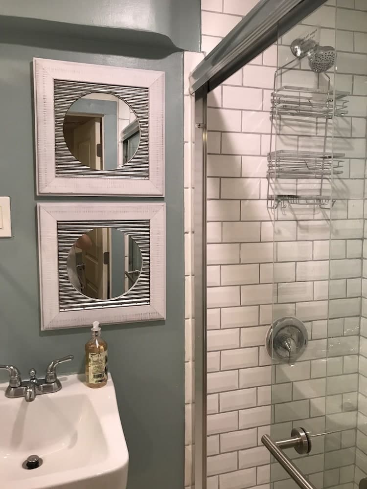 Funky property views in Jersey City, NJ — gallery photo 3