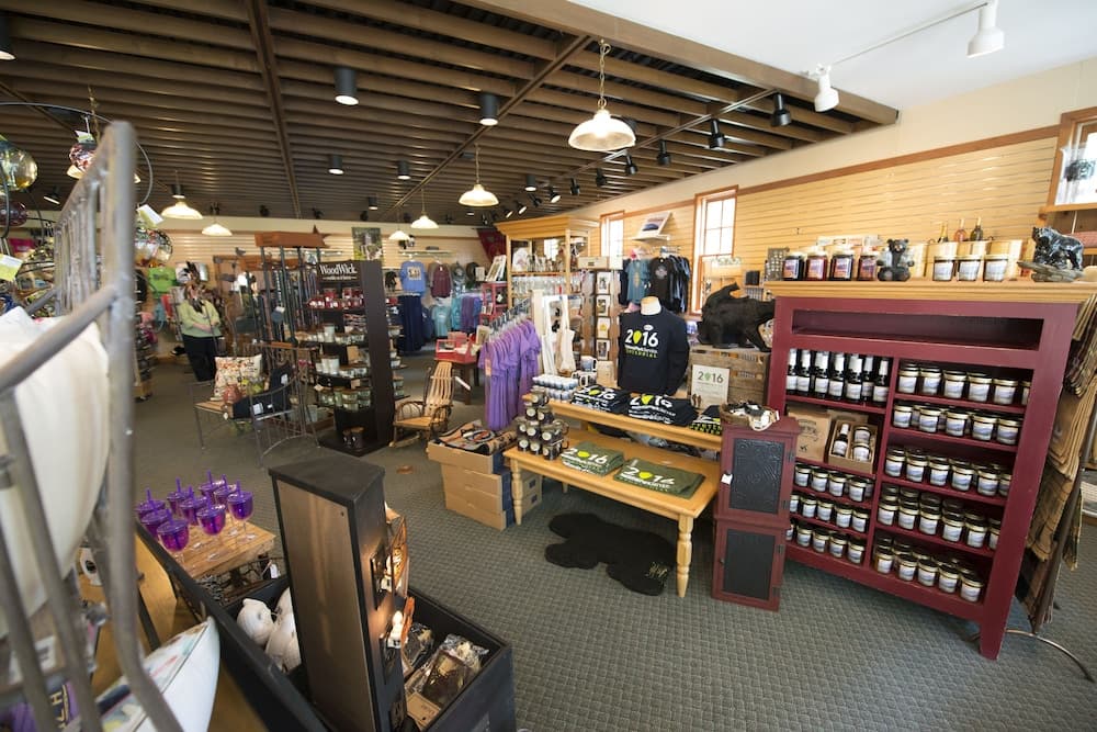Skyland gallery photo in Luray, VA — image 18