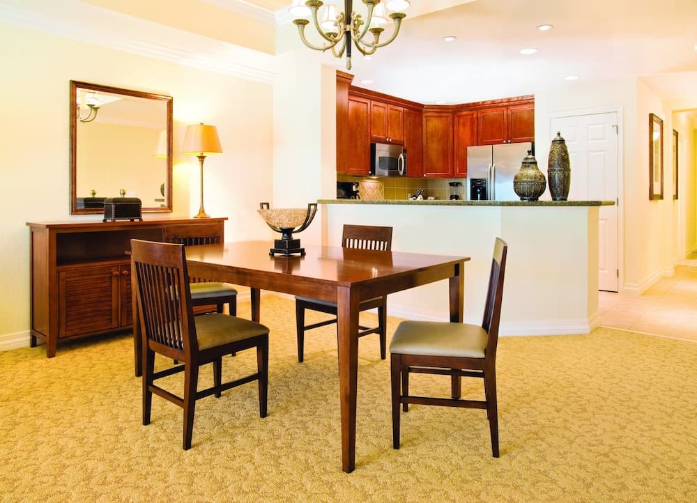 WorldMark Reunion gallery photo in Kissimmee, FL — image 29