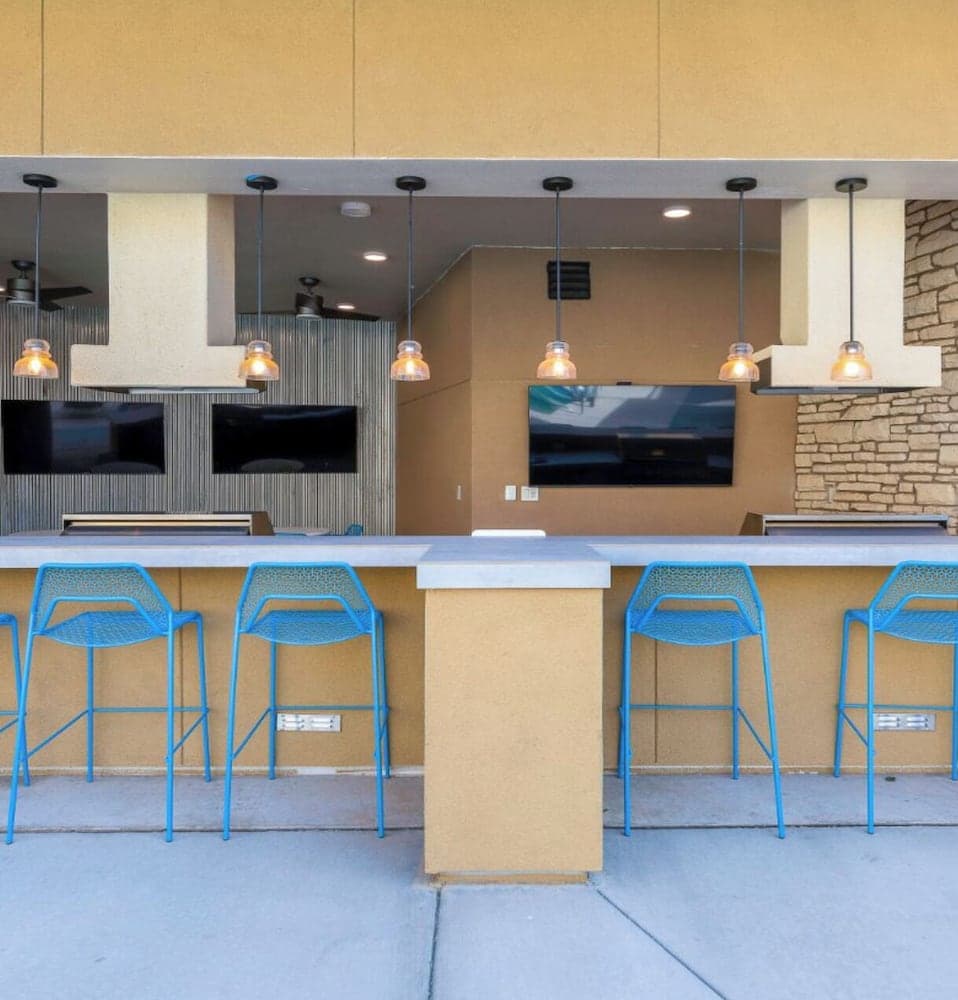 Phoenix Goodyear Apartments by Landing gallery photo in Goodyear, AZ — image 5