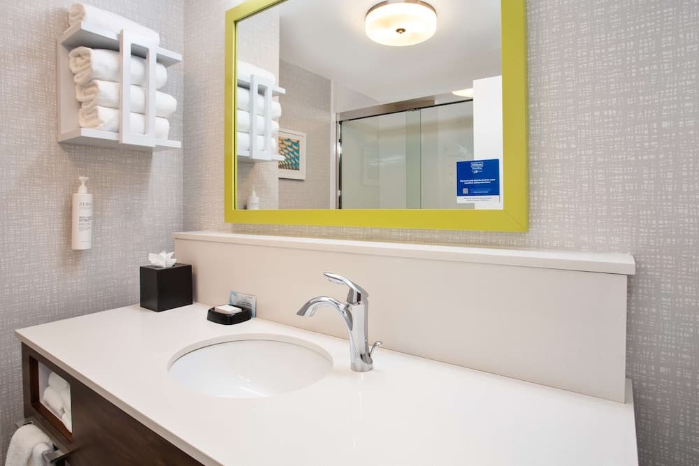 Hampton Inn & Suites Lady Lake/The Villages gallery photo in The Villages, FL — image 14