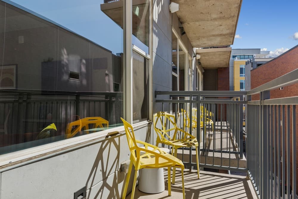 Kasa Union Station Denver gallery photo in Denver, CO — image 79