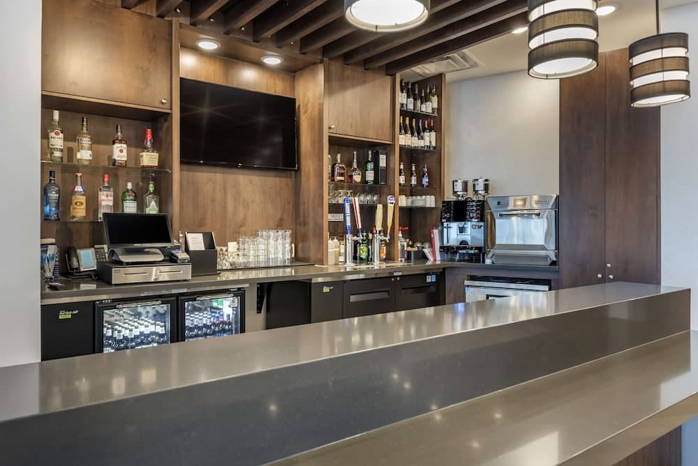 Hyatt Place Indianapolis Carmel gallery photo in Carmel, IN — image 14
