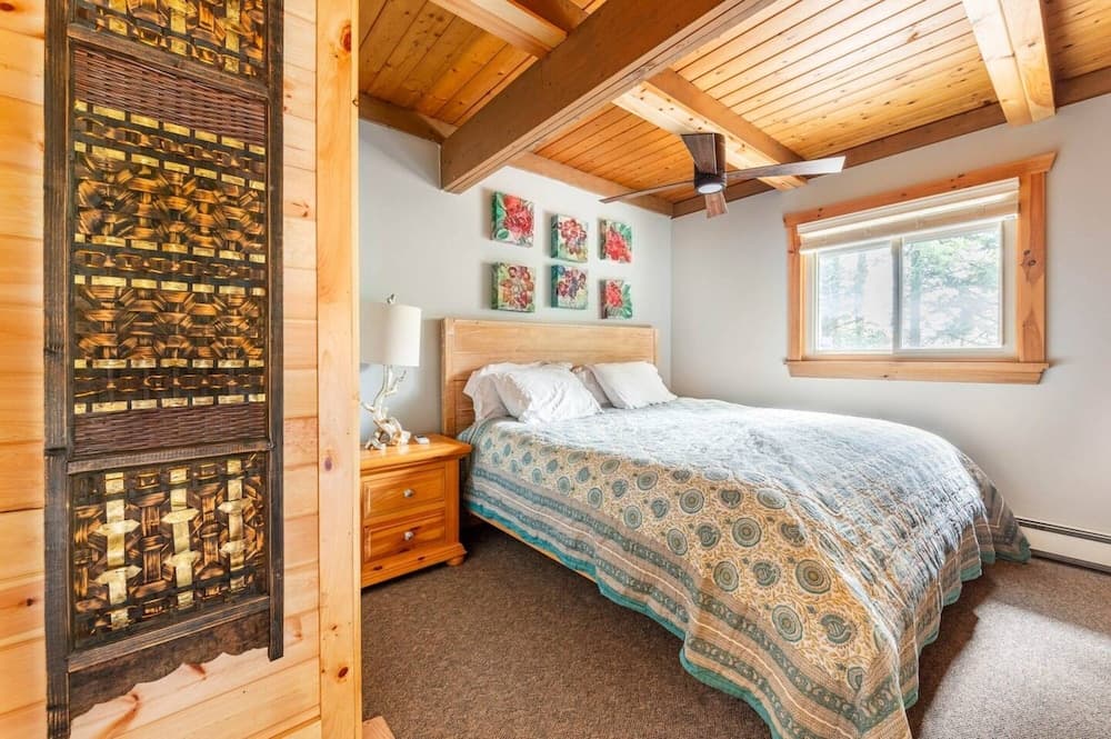 Kaatskill Mountain Club & Condos by Vail Resorts gallery photo in Hunter — image 110