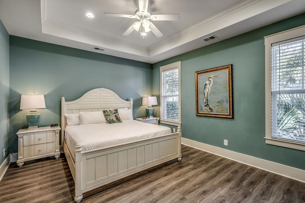 North Beach Resort & Villas gallery photo in North Myrtle Beach, SC — image 568