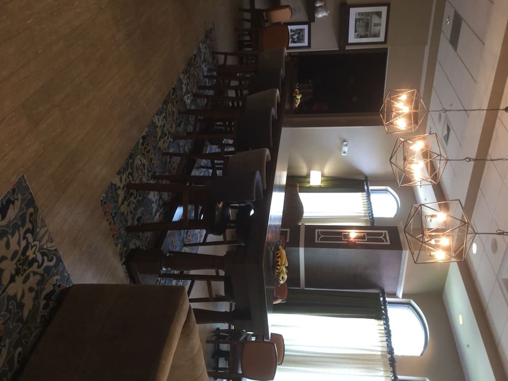 Hampton Inn Charlotte-Belmont at Montcross gallery photo in Belmont, NC — image 38