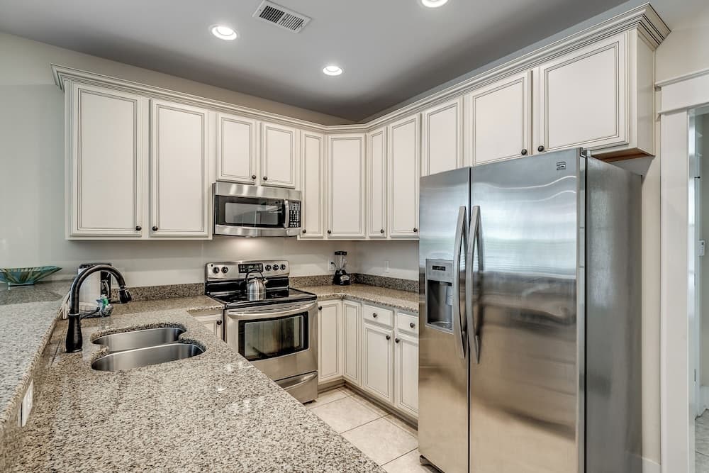 North Beach Resort & Villas gallery photo in North Myrtle Beach, SC — image 889