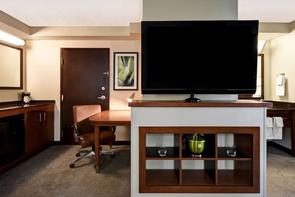 Hyatt Place Gilbert gallery photo in Gilbert, AZ — image 34