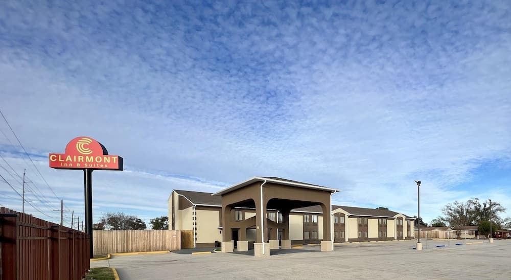 Motel 6 Houma, LA gallery photo in Houma, LA — image 13