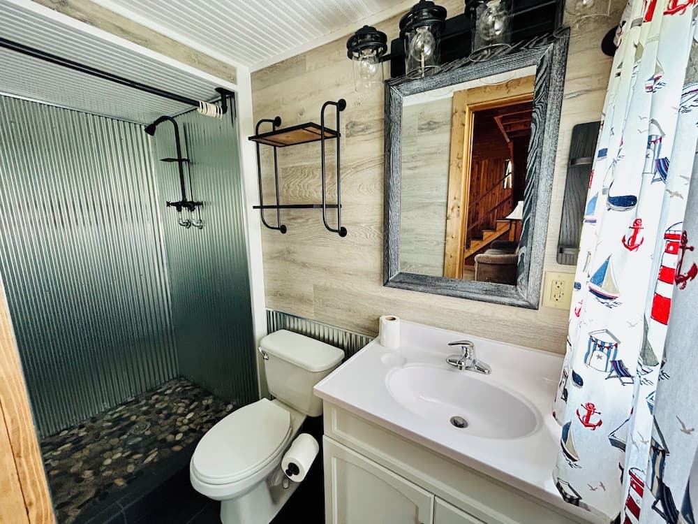 Silver Sands Hotel & Resort gallery photo in Mears, MI — image 18