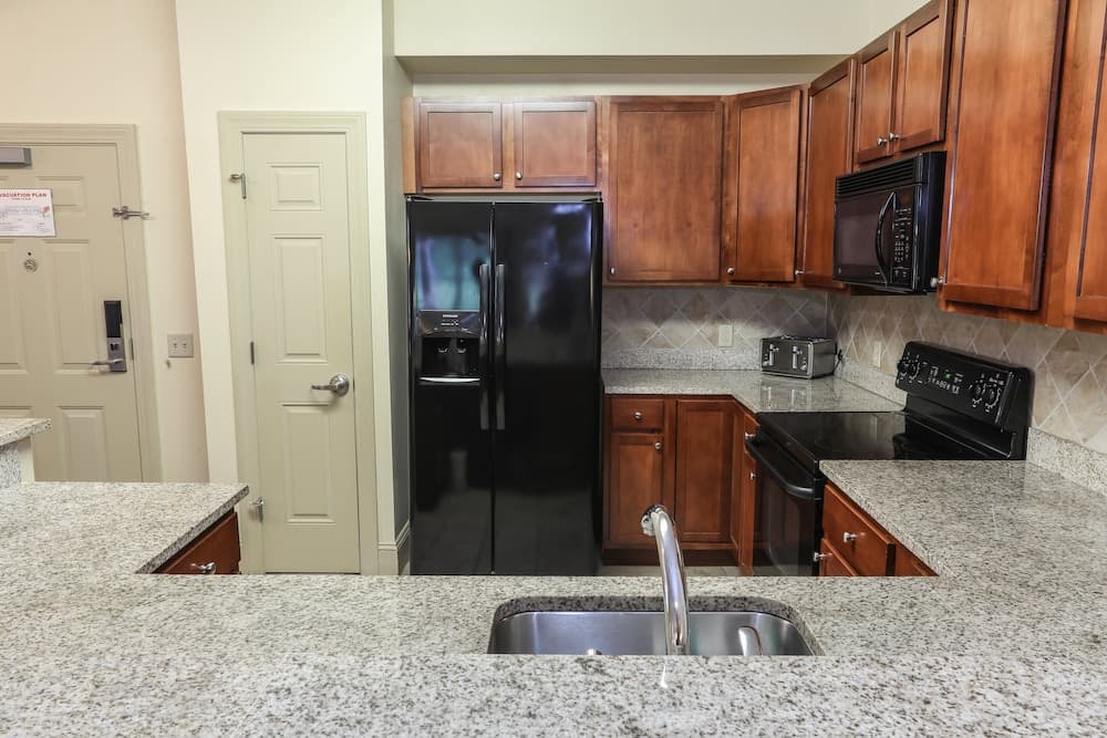 Kaatskill Mountain Club & Condos by Vail Resorts gallery photo in Hunter — image 54