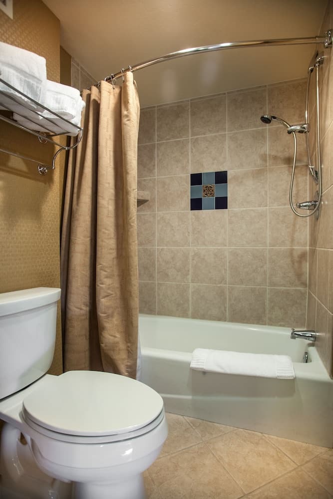 Prescott Resort gallery photo in Prescott, AZ — image 52