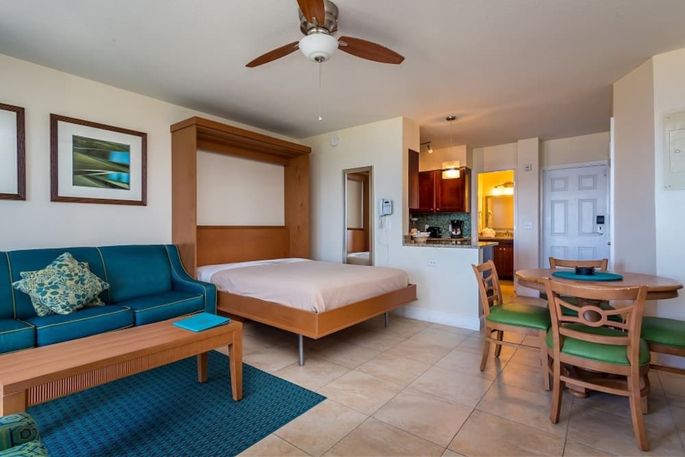 La Costa Beach Club gallery photo in Pompano Beach, FL — image 37