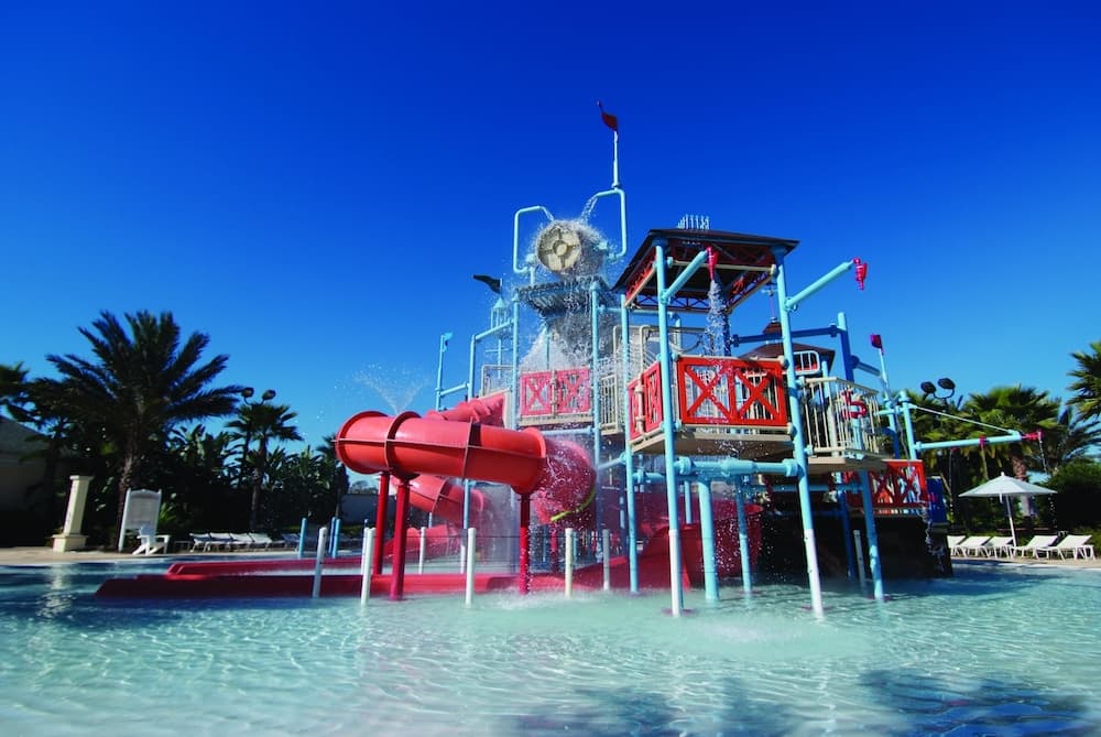 WorldMark Reunion gallery photo in Kissimmee, FL — image 30