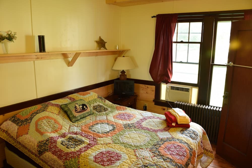 The Baseball Hotel gallery photo in Richfield Springs, NY — image 65