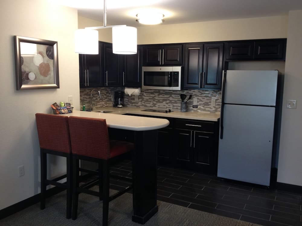 Staybridge Suites Schererville by IHG gallery photo in Schererville, IN — image 33