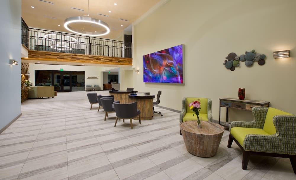 The Cove Hotel, Long Beach gallery photo in Long Beach, CA — image 56