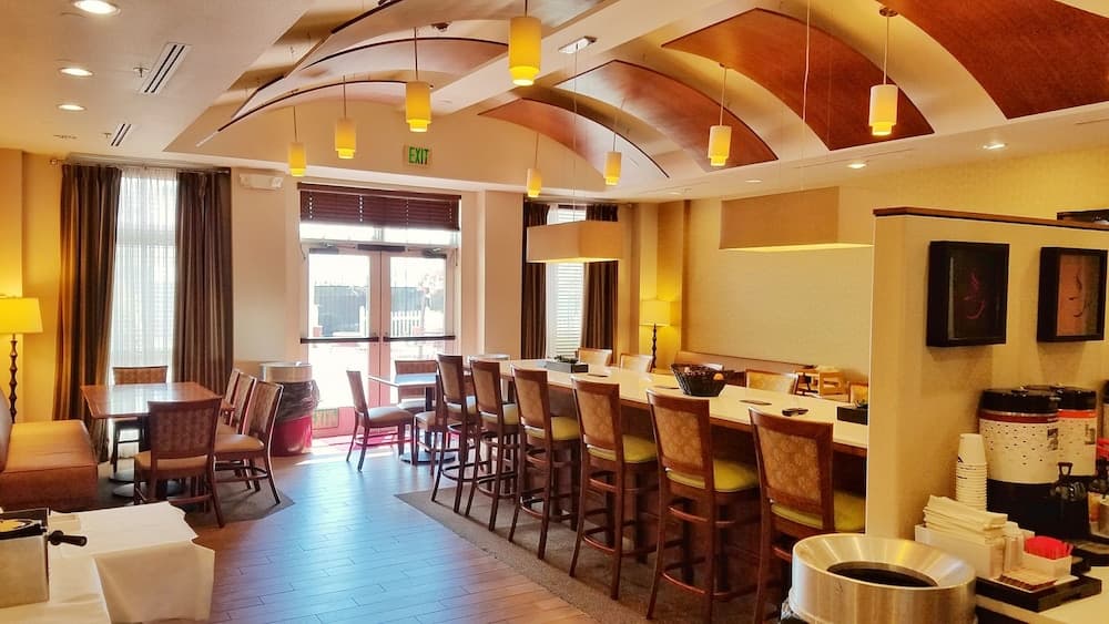 Hampton Inn & Suites Orem gallery photo in Orem, UT — image 34