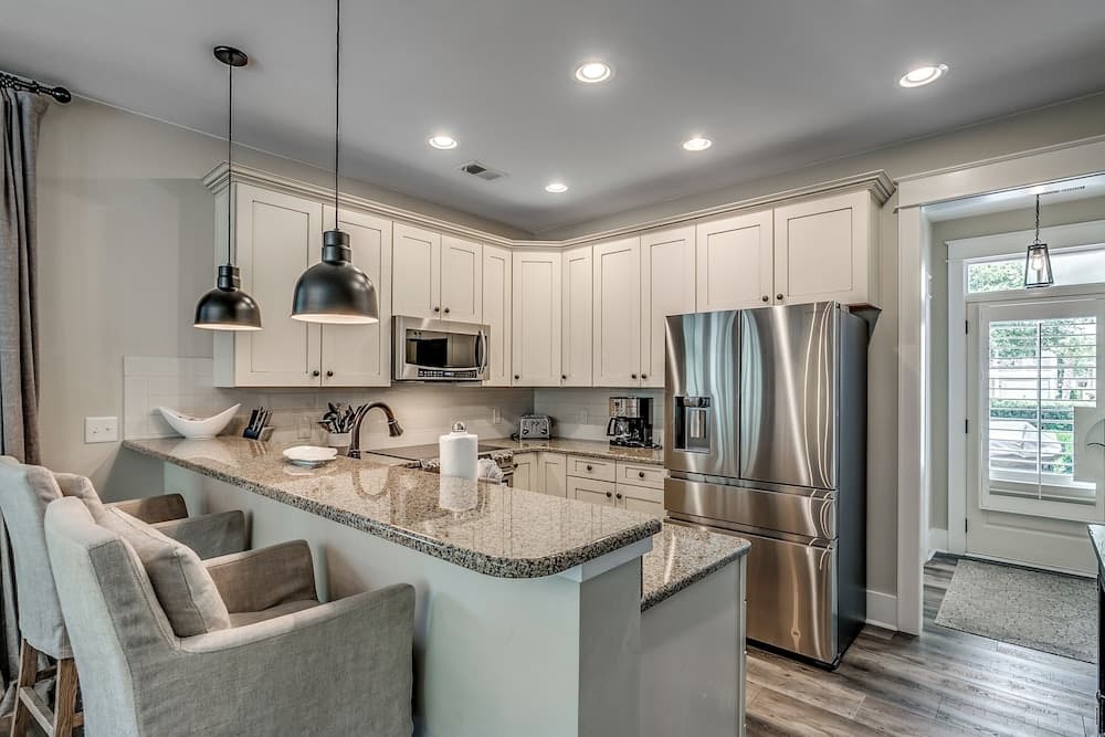 North Beach Resort & Villas gallery photo in North Myrtle Beach, SC — image 35
