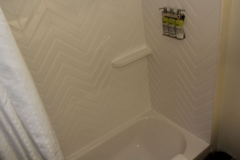Holiday Inn Southaven Central - Memphis by IHG gallery photo in Southaven, MS — image 36