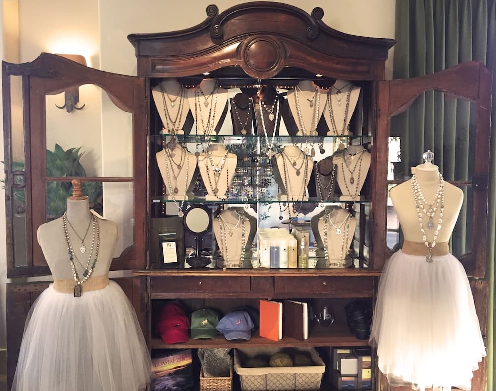 Hotel Cheval gallery photo in Paso Robles, CA — image 20