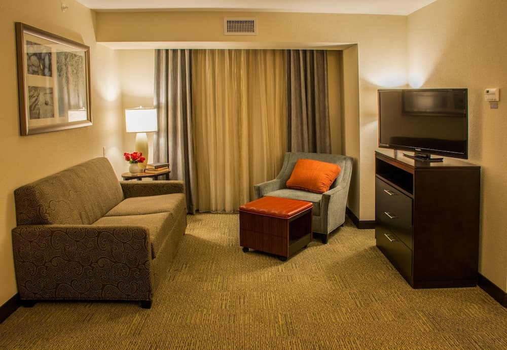 Staybridge Suites Schererville by IHG gallery photo in Schererville, IN — image 19