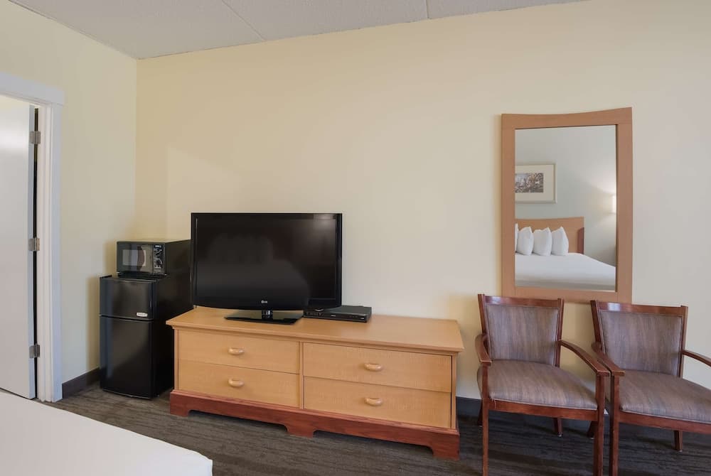 Best Western Inn gallery photo in Goshen, IN — image 9
