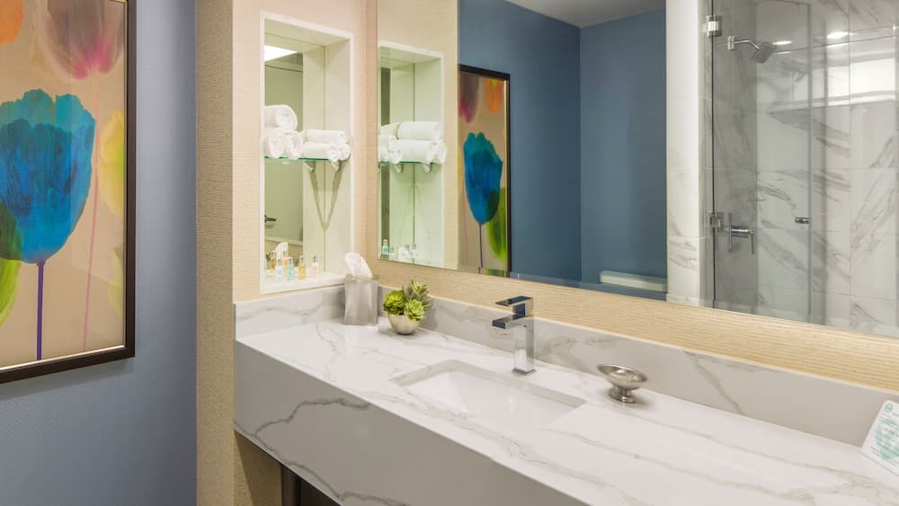 Grand Sierra Resort and Casino gallery photo in Reno, NV — image 57