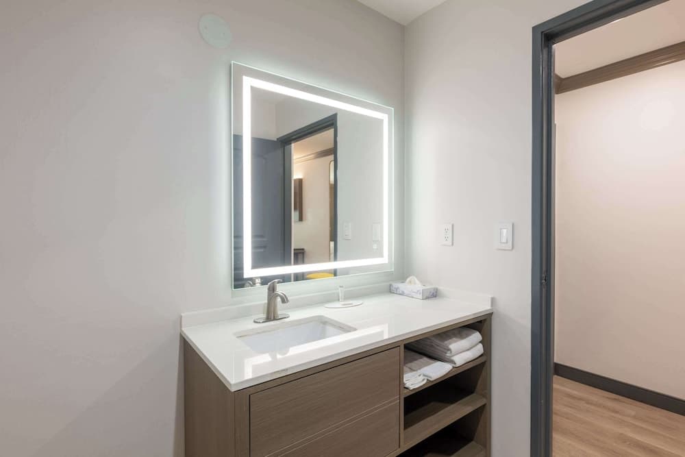 Torrance Inn LAX Airport Area gallery photo in Torrance, CA — image 31