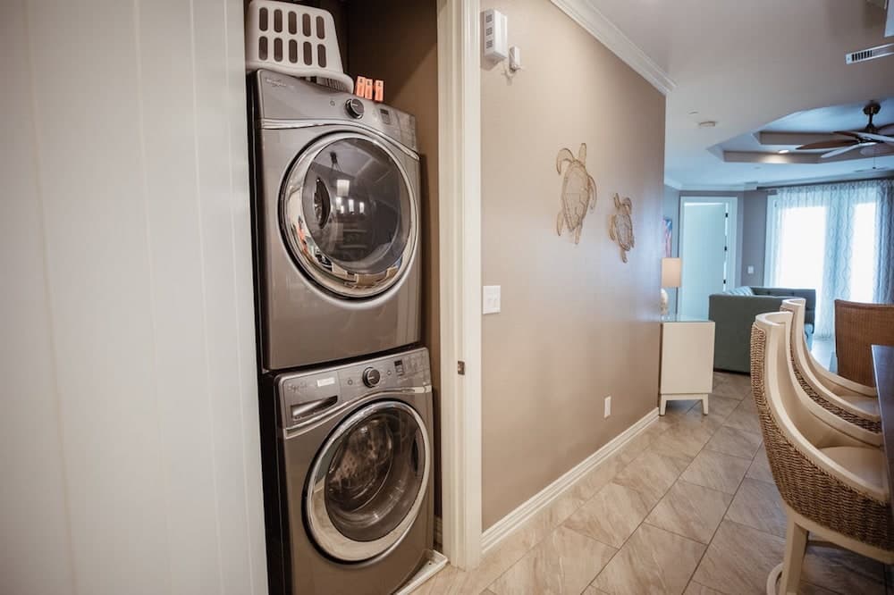 Holiday Inn Club Vacations Galveston Seaside Resort by IHG gallery photo in Galveston, TX — image 68