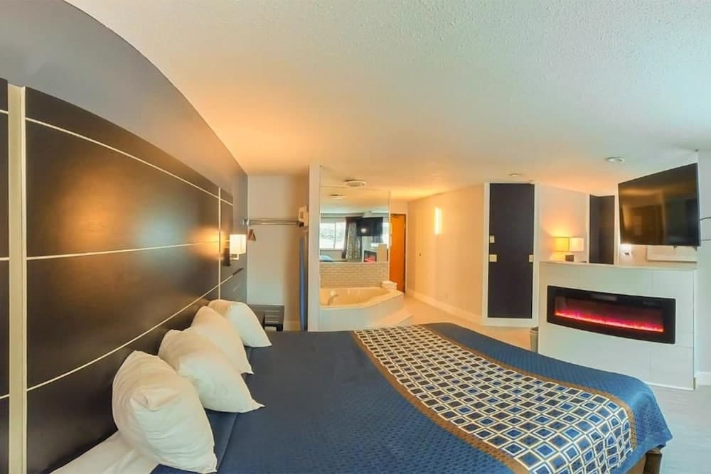 Coratel Inn & Suites by Jasper Hastings gallery photo in Hastings, MN — image 24