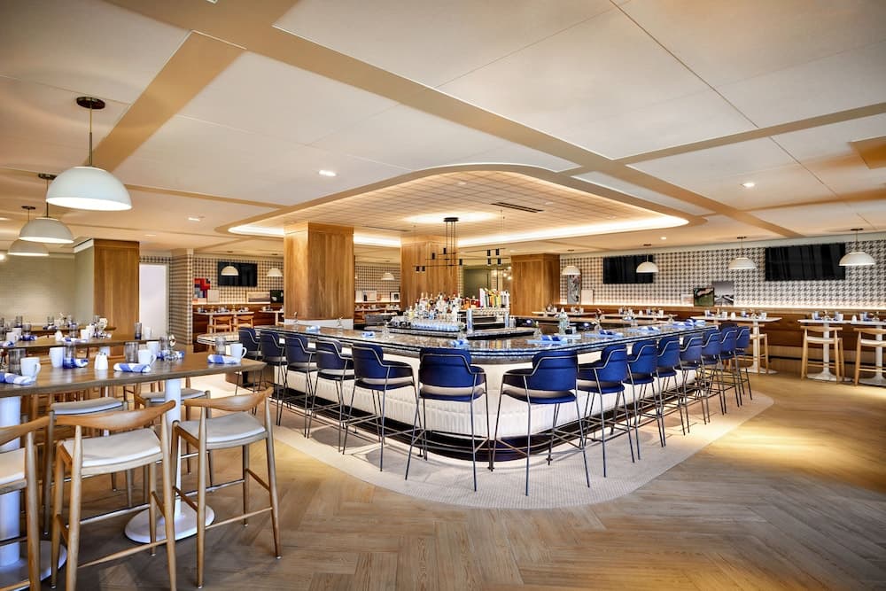 Omni PGA Frisco Resort & Spa gallery photo in Frisco, TX — image 39