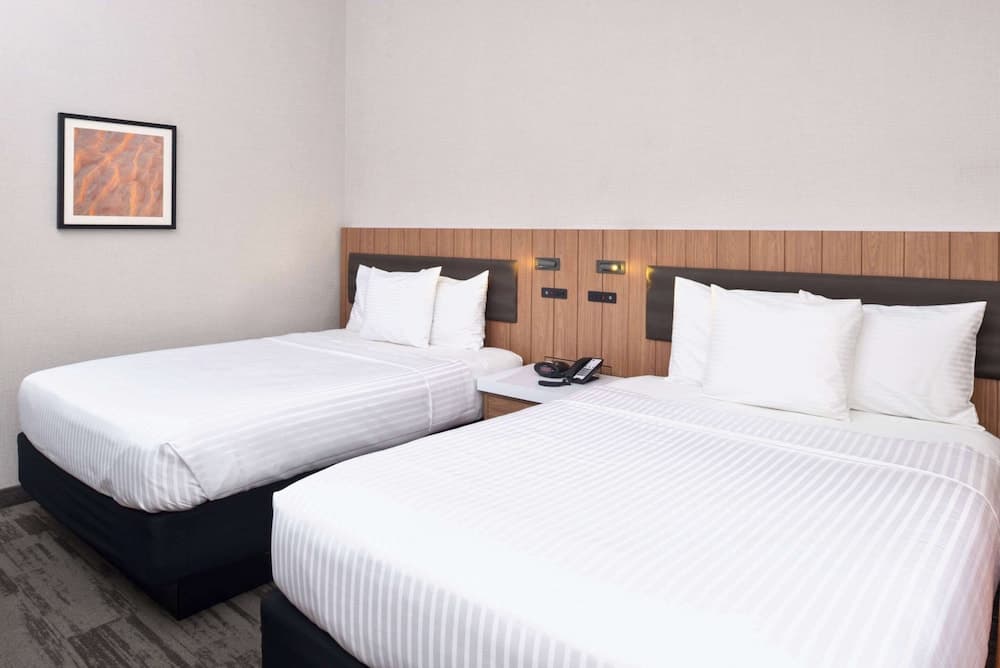 Modesto Hotel gallery photo in Modesto, CA — image 41