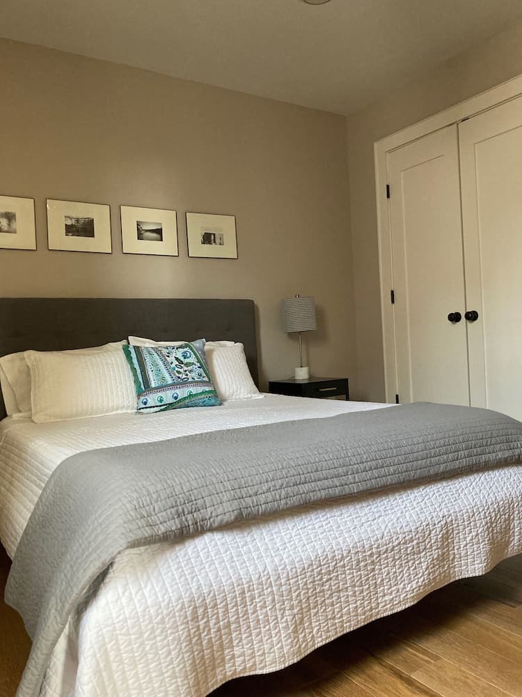 Howard Hotel gallery photo in Hudson, NY — image 19