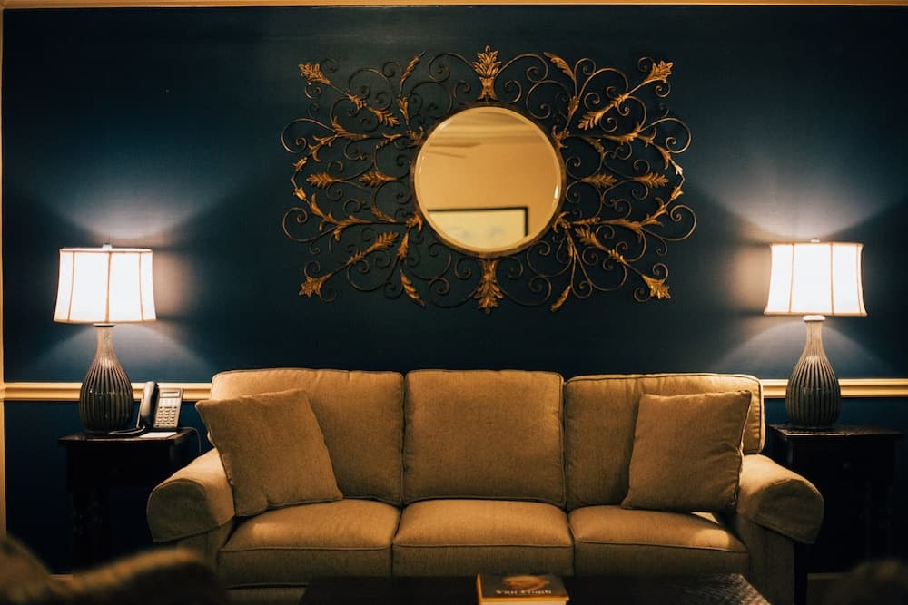 The Remington Suite Hotel and Spa gallery photo in Shreveport, LA — image 48