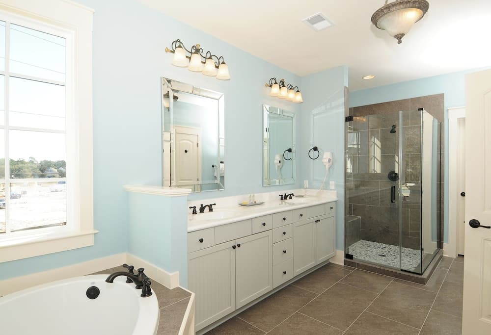 North Beach Resort & Villas gallery photo in North Myrtle Beach, SC — image 753