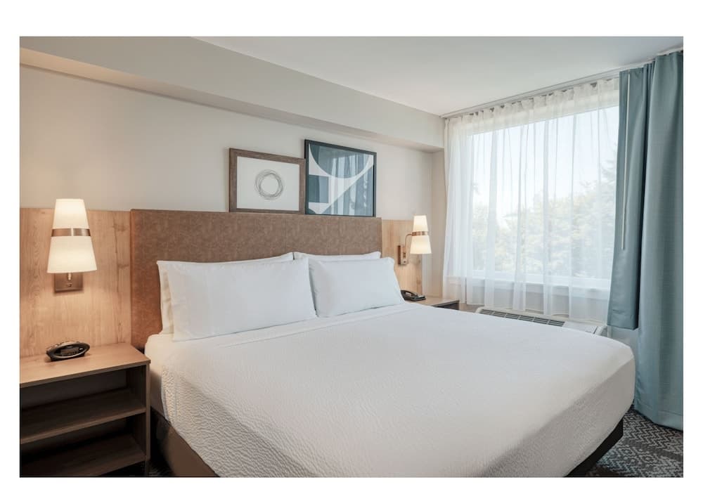Staybridge Suites Federal Way - Seattle South by IHG gallery photo in Federal Way, WA — image 33