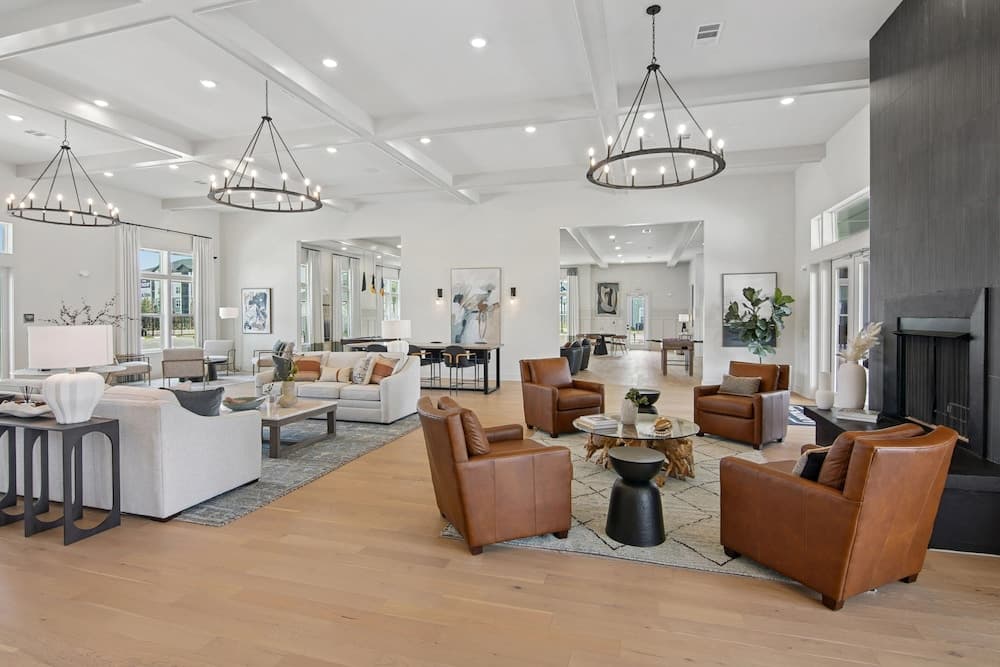 Landing Apartments Fort Myers near Olympia Pointe gallery photo in Fort Myers, FL — image 16