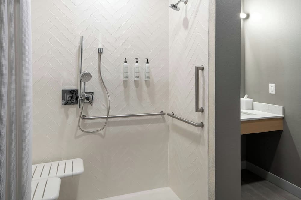 Towneplace Suites By Marriott Surprise Prasada gallery photo in Surprise, AZ — image 20
