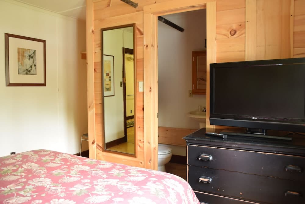 The Baseball Hotel gallery photo in Richfield Springs, NY — image 48