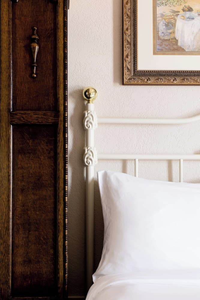 The Bishop Hotel gallery photo in Port Townsend, WA — image 10
