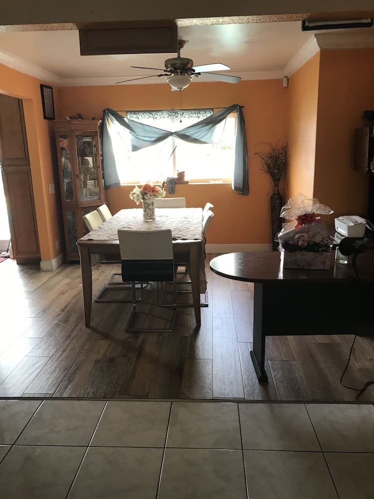 Cozy Guest House Florida Sunrise gallery photo in Sunrise, FL — image 24