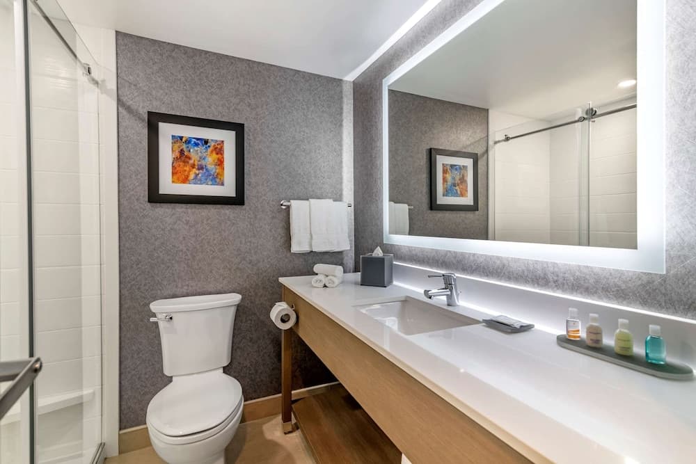Clarion Inn Nashua gallery photo in Nashua, NH — image 23