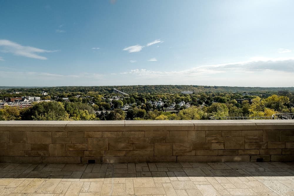 The Davidson gallery photo in St. Paul, MN — image 27