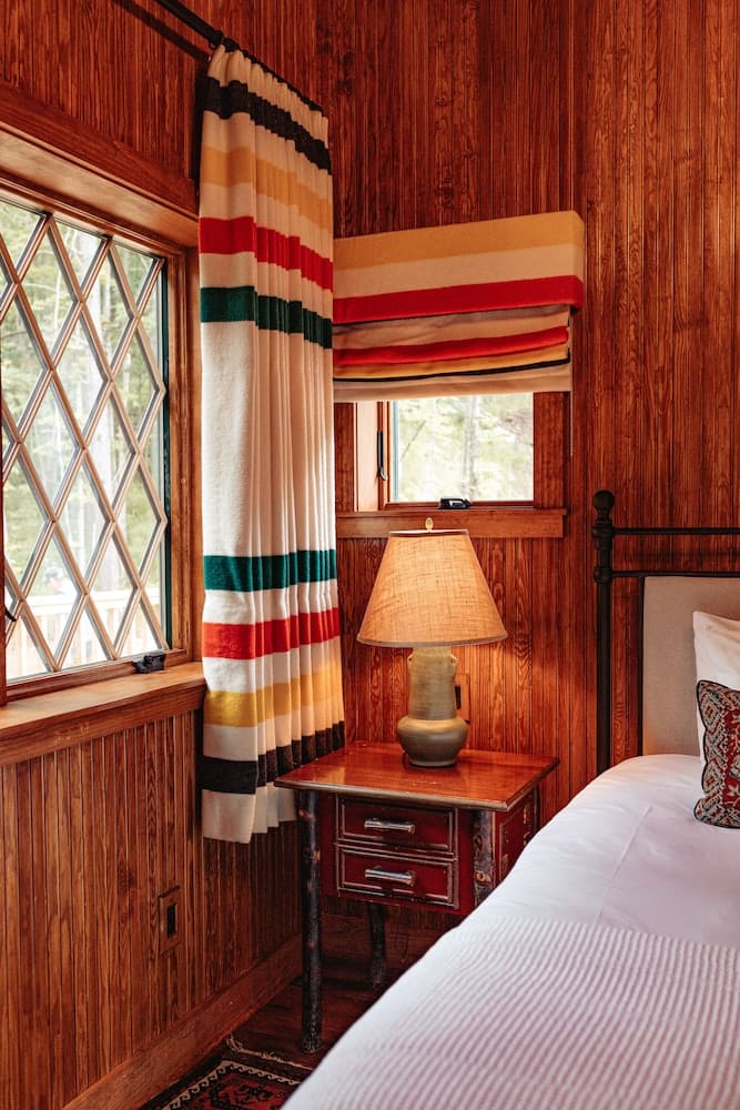 Deer Mountain Inn gallery photo in Haines Falls, NY — image 47