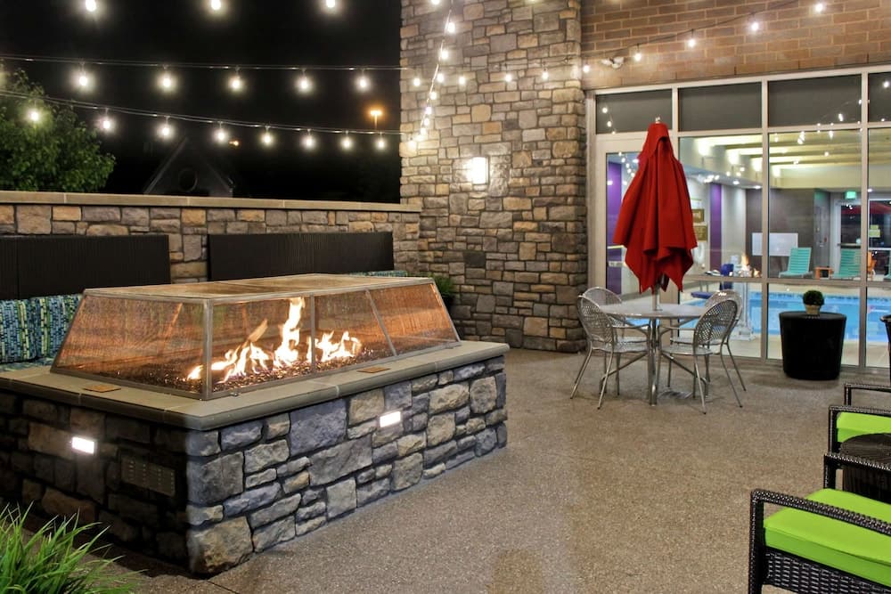 Home2 Suites by Hilton Stow gallery photo in Stow, OH — image 24