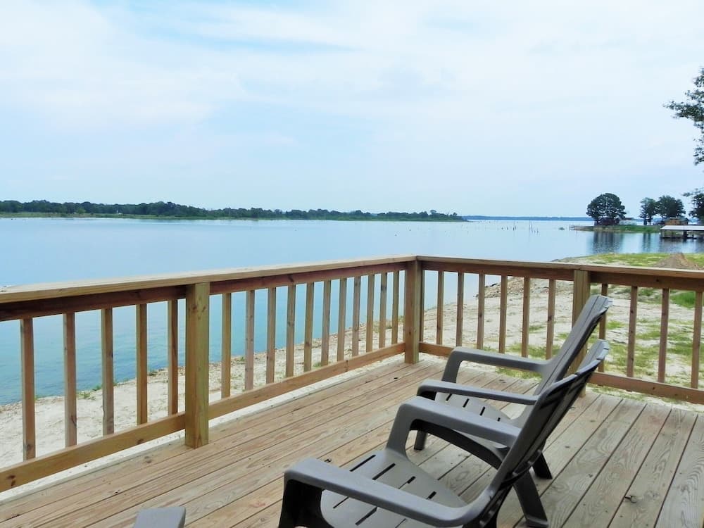 Pope's Landing Marina gallery photo in Alba, TX — image 15
