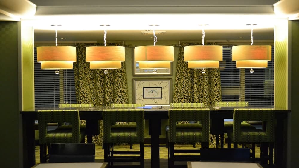 Holiday Inn Express Hotel and Suites Scranton by IHG gallery photo in Scranton, PA — image 67