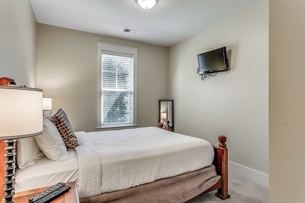 North Beach Resort & Villas gallery photo in North Myrtle Beach, SC — image 466