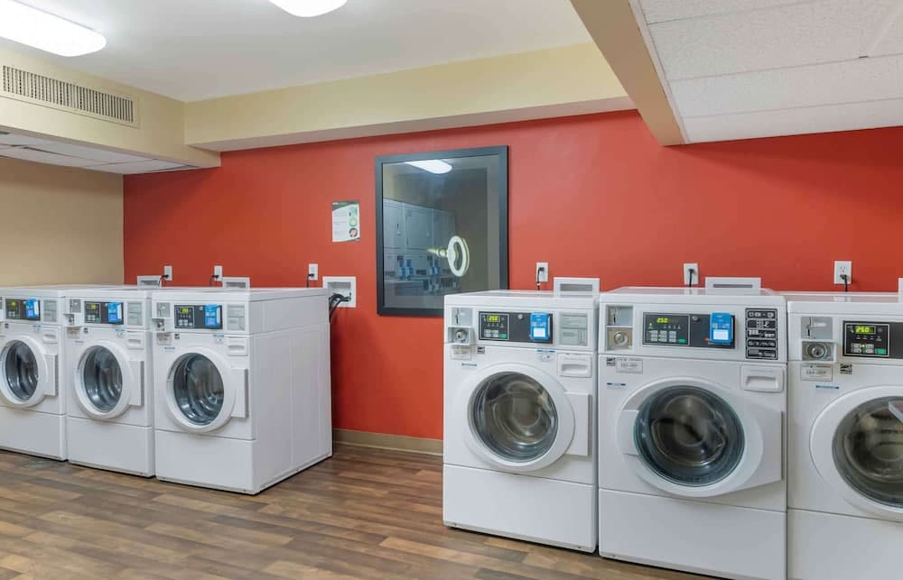 Extended Stay America Suites Los Angeles Torrance Del Amo Ci gallery photo in Torrance, CA — image 30